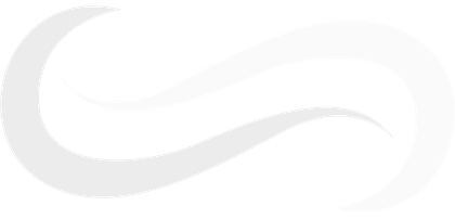 The Site For Sites